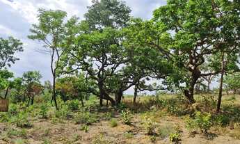Imagem 2: OPORTUNIDADE: paraíso próximo de Brasilia