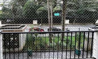 Imagem 4: Venda Apartamento 4 Dormitórios - 100 m² Brooklin