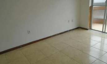 Imagem 3: Rua Adelino Santos, nº 28, 1º andar, apartamento 01, Liberdade