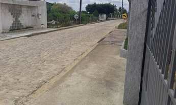 Imagem 2: Vende-se está casa $70.00