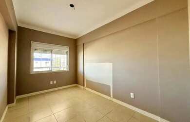 Imagem 12: Raridade a venda em Capão da Canoa