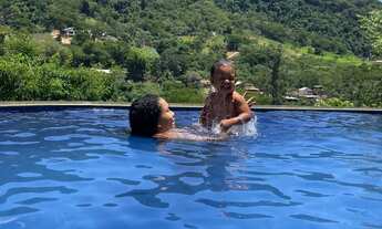 Imagem 7: Recanto do alto secretário