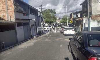 Imagem 2: Casa à venda, Centro, Camaçari, BA