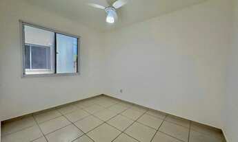 Imagem 6: Parque Nascente - Jabotiana [5595