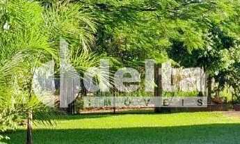 Imagem 5: Chácara disponível para venda no Chácaras Douradinho em Uberlândia-MG