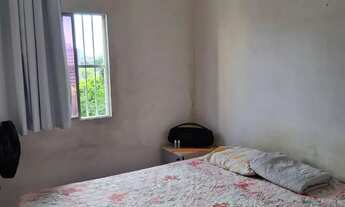 Imagem 4: O Térreo que cresce com a sua família! Apto com 2 quartos em Matatu - Salvador - BA