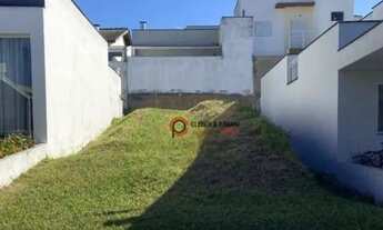 Imagem 2: Condomínio Horto Florestal 2