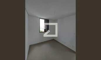 Imagem 3: Apartamento à Venda - Sagrada Família, 2 Quartos, 59 m2