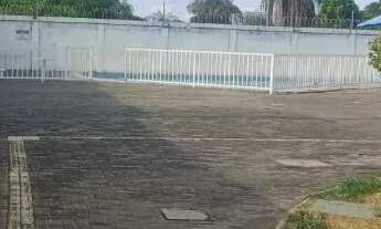 Imagem 6: Apartamento Jardins do Norte III em Teresina-PI