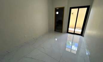 Imagem 4: Casa em Palmas Casa com 3 dormitórios