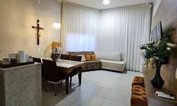 Imagem 11: Vende-se casa no Regissol