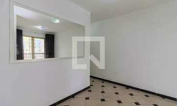 Imagem 4: Apartamento à Venda - Santana, 3 Quartos, 63 m2