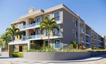 Imagem 5: Apartamento 2 quartos, um suíte com ótima Localização