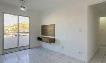 Imagem: Apartamento para venda em Rio Pequeno com