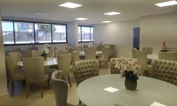 Imagem 4: Edifício Lara Andrade