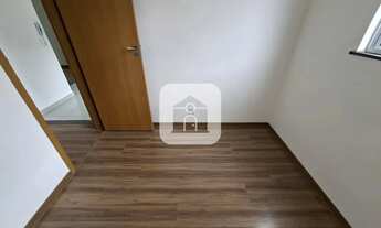 Imagem 7: Apartamento para locação no bairro Jardim Inconfidência