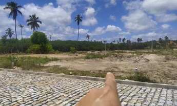 Imagem 5: Terreno em Paripueira - Loteamento Dom Valenthym