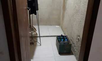 Imagem 6: Vendo casa com duas suites em em Vale das Pedrinhas - Guapimirim - RJ