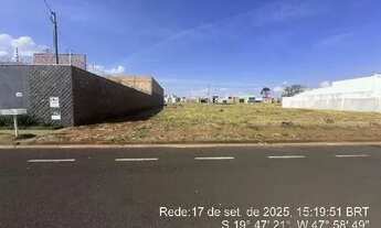 Imagem: Oportunidade Única em UBERABA - MG Tipo