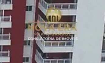 Imagem 5: PROX AO MAR OCIAN 2DORMS C/1SUITE VARANDA GOURMET LAZER COMPLETO!!