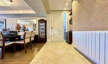 Imagem 5: Apartamento à venda no bairro Exposição em Caxias do Sul