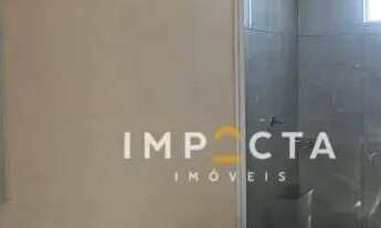 Imagem 3: Kitnet com 1 dormitório à venda, 31 m² por R$ 175.000,00 - Parque Real - Pouso Alegre/MG