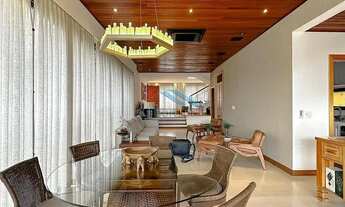 Imagem 6: Locação, Venda-Casa de condomínio-Santana de Parnaíba-Tamboré