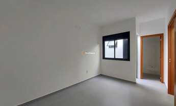 Imagem 4: Casa com 3 dormitorios no bairro Campeche, em Florianopolis