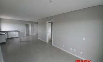 Imagem 3: Excelente Apartamento 2 dormitório(s) em Bela Vista - Palhoça