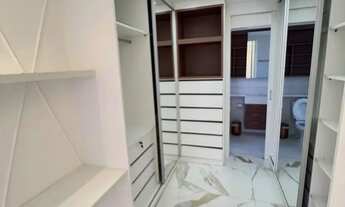 Imagem 7: APARTAMENTO CANELA