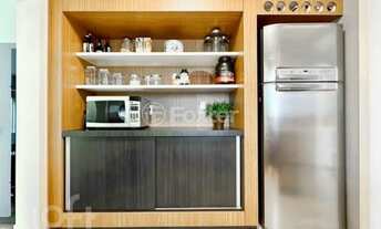 Imagem 6: Casa à venda Rua Senador Alberto Pasqualine, Canto - Florianópolis