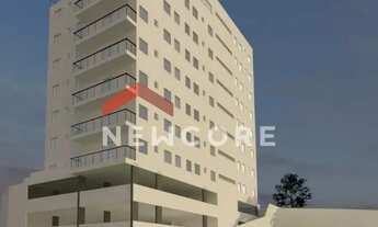 Imagem 4: Lote em Rua Corumbaiba - Vila Oratório - São Paulo/SP