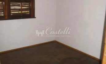 Imagem 7: Apartamento para locação, Uvaranas, PONTA GROSSA - PR