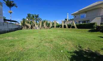 Imagem 5: Terreno à venda no único Condomínio Fechado de Jurerê Internacional