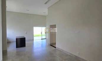 Imagem 5: Casa Cerejeiras com 4 quartos e 2 Suítes, Lote grande 370m², Anápolis - GO