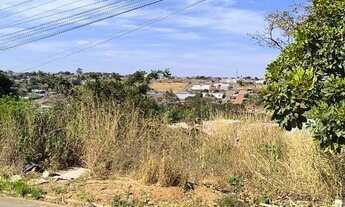 Imagem 4: Lote com 300m²- residencial Morumbi