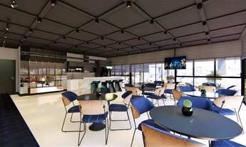 Imagem 7: NOVO COM 2SUÍTES, 3 BWC, 1VG, INDRA DE LAZER SUPER COMPLETA VENHA VER