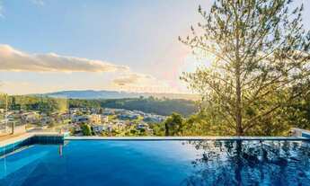 Imagem 5: Casa à venda em Alphaville - OPORTUNIDADE