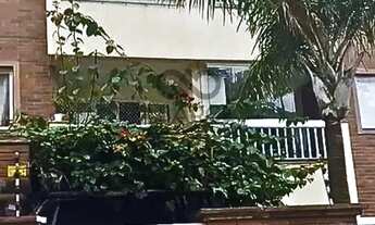 Imagem: APARTAMENTO 65M² - RESIDENCIAL VILA TOSCANA