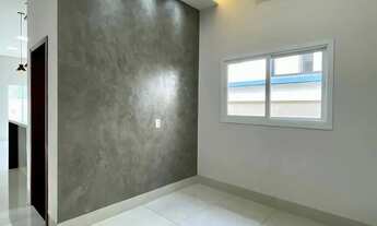 Imagem 4: Primor das Torres - Energia Solar 3 suítes com planejados