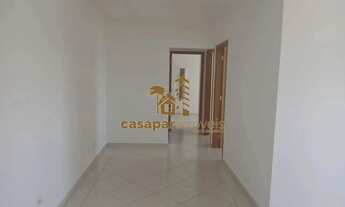 Imagem 7: Apartamento à Venda e Vago no Santa Maria, 81m² com 3 Dormitórios