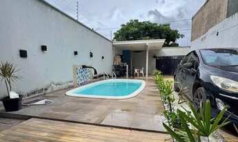 Imagem: CASA NO COHATRAC 4