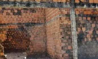 Imagem 4: Casa esplanada do Uruguai( teresina/pi) zona leste