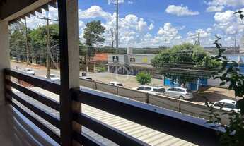 Imagem 7: IMÓVEL COMERCIAL AV. TAMANDARÉ