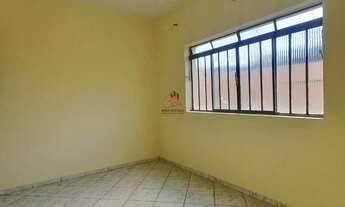 Imagem 6: CASA A VENDA EM EXCELENTE LOCALIZAÇÃO PRÓXIMO A UNIUBE E FÓRUM