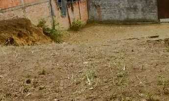 Imagem 5: Terreno próximo ao via Norte!