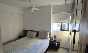 Imagem 5: Apartamento venda 3 quartos Torre, Recife-PE