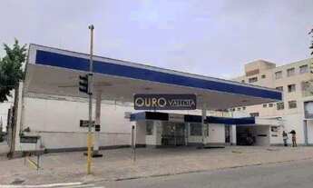 Imagem: Terreno de Esquina com 348m² - TE 221109V