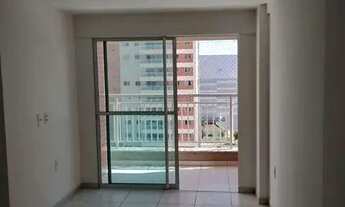 Imagem: Apartamento para Locação em Fortaleza