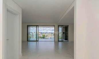 Imagem 2: PRONTO PARA RECEBER SEU PROJETO DE DECORAÇÃO - UM ESPAÇO ÚNICO E MODERNO!